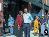 Co-naming-ceremony-of-Randy-Weston-Way-on-the-corner-of-Grand-and-Lafayette-Avenues-in-Brooklyn-with-Fatou-Weston-and-Laurie-Cumbo-6183
