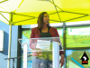 Co-naming-ceremony-of-Randy-Weston-Way-on-the-corner-of-Grand-and-Lafayette-Avenues-in-Brooklyn-with-Fatou-Weston-and-Laurie-Cumbo-6188