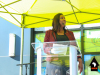 Co-naming-ceremony-of-Randy-Weston-Way-on-the-corner-of-Grand-and-Lafayette-Avenues-in-Brooklyn-with-Fatou-Weston-and-Laurie-Cumbo-6189