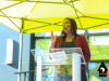 Co-naming-ceremony-of-Randy-Weston-Way-on-the-corner-of-Grand-and-Lafayette-Avenues-in-Brooklyn-with-Fatou-Weston-and-Laurie-Cumbo-6195