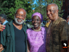 Co-naming-ceremony-of-Randy-Weston-Way-on-the-corner-of-Grand-and-Lafayette-Avenues-in-Brooklyn-with-Fatou-Weston-and-Laurie-Cumbo-6198