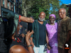 Co-naming-ceremony-of-Randy-Weston-Way-on-the-corner-of-Grand-and-Lafayette-Avenues-in-Brooklyn-with-Fatou-Weston-and-Laurie-Cumbo-6199