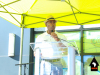 Co-naming-ceremony-of-Randy-Weston-Way-on-the-corner-of-Grand-and-Lafayette-Avenues-in-Brooklyn-with-Fatou-Weston-and-Laurie-Cumbo-6209