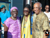 Co-naming-ceremony-of-Randy-Weston-Way-on-the-corner-of-Grand-and-Lafayette-Avenues-in-Brooklyn-with-Fatou-Weston-and-Laurie-Cumbo-6223
