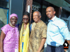 Co-naming-ceremony-of-Randy-Weston-Way-on-the-corner-of-Grand-and-Lafayette-Avenues-in-Brooklyn-with-Fatou-Weston-and-Laurie-Cumbo-6227