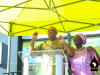 Co-naming-ceremony-of-Randy-Weston-Way-on-the-corner-of-Grand-and-Lafayette-Avenues-in-Brooklyn-with-Fatou-Weston-and-Laurie-Cumbo-6240