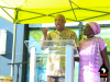 Co-naming-ceremony-of-Randy-Weston-Way-on-the-corner-of-Grand-and-Lafayette-Avenues-in-Brooklyn-with-Fatou-Weston-and-Laurie-Cumbo-6248
