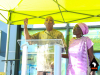 Co-naming-ceremony-of-Randy-Weston-Way-on-the-corner-of-Grand-and-Lafayette-Avenues-in-Brooklyn-with-Fatou-Weston-and-Laurie-Cumbo-6256