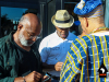 Co-naming-ceremony-of-Randy-Weston-Way-on-the-corner-of-Grand-and-Lafayette-Avenues-in-Brooklyn-with-Fatou-Weston-and-Laurie-Cumbo-6273