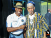Co-naming-ceremony-of-Randy-Weston-Way-on-the-corner-of-Grand-and-Lafayette-Avenues-in-Brooklyn-with-Fatou-Weston-and-Laurie-Cumbo-6278