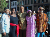 Co-naming-ceremony-of-Randy-Weston-Way-on-the-corner-of-Grand-and-Lafayette-Avenues-in-Brooklyn-with-Fatou-Weston-and-Laurie-Cumbo-6282
