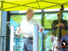 Co-naming-ceremony-of-Randy-Weston-Way-on-the-corner-of-Grand-and-Lafayette-Avenues-in-Brooklyn-with-Fatou-Weston-and-Laurie-Cumbo-6291