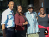 Co-naming-ceremony-of-Randy-Weston-Way-on-the-corner-of-Grand-and-Lafayette-Avenues-in-Brooklyn-with-Fatou-Weston-and-Laurie-Cumbo-6295