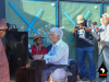 Co-naming-ceremony-of-Randy-Weston-Way-on-the-corner-of-Grand-and-Lafayette-Avenues-in-Brooklyn-with-Fatou-Weston-and-Laurie-Cumbo-6298