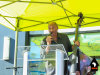 Co-naming-ceremony-of-Randy-Weston-Way-on-the-corner-of-Grand-and-Lafayette-Avenues-in-Brooklyn-with-Fatou-Weston-and-Laurie-Cumbo-6311