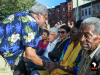 Co-naming-ceremony-of-Randy-Weston-Way-on-the-corner-of-Grand-and-Lafayette-Avenues-in-Brooklyn-with-Fatou-Weston-and-Laurie-Cumbo-6312