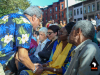 Co-naming-ceremony-of-Randy-Weston-Way-on-the-corner-of-Grand-and-Lafayette-Avenues-in-Brooklyn-with-Fatou-Weston-and-Laurie-Cumbo-6313