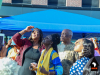 Co-naming-ceremony-of-Randy-Weston-Way-on-the-corner-of-Grand-and-Lafayette-Avenues-in-Brooklyn-with-Fatou-Weston-and-Laurie-Cumbo-6330