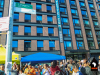 Co-naming-ceremony-of-Randy-Weston-Way-on-the-corner-of-Grand-and-Lafayette-Avenues-in-Brooklyn-with-Fatou-Weston-and-Laurie-Cumbo-6332