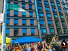 Co-naming-ceremony-of-Randy-Weston-Way-on-the-corner-of-Grand-and-Lafayette-Avenues-in-Brooklyn-with-Fatou-Weston-and-Laurie-Cumbo-6339