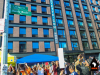 Co-naming-ceremony-of-Randy-Weston-Way-on-the-corner-of-Grand-and-Lafayette-Avenues-in-Brooklyn-with-Fatou-Weston-and-Laurie-Cumbo-6341