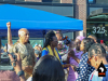 Co-naming-ceremony-of-Randy-Weston-Way-on-the-corner-of-Grand-and-Lafayette-Avenues-in-Brooklyn-with-Fatou-Weston-and-Laurie-Cumbo-6345