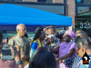 Co-naming-ceremony-of-Randy-Weston-Way-on-the-corner-of-Grand-and-Lafayette-Avenues-in-Brooklyn-with-Fatou-Weston-and-Laurie-Cumbo-6346