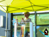 Co-naming-ceremony-of-Randy-Weston-Way-on-the-corner-of-Grand-and-Lafayette-Avenues-in-Brooklyn-with-Fatou-Weston-and-Laurie-Cumbo-6348