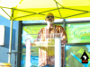 Co-naming-ceremony-of-Randy-Weston-Way-on-the-corner-of-Grand-and-Lafayette-Avenues-in-Brooklyn-with-Fatou-Weston-and-Laurie-Cumbo-6366