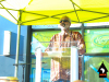 Co-naming-ceremony-of-Randy-Weston-Way-on-the-corner-of-Grand-and-Lafayette-Avenues-in-Brooklyn-with-Fatou-Weston-and-Laurie-Cumbo-6367