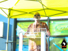 Co-naming-ceremony-of-Randy-Weston-Way-on-the-corner-of-Grand-and-Lafayette-Avenues-in-Brooklyn-with-Fatou-Weston-and-Laurie-Cumbo-6368