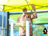 Co-naming-ceremony-of-Randy-Weston-Way-on-the-corner-of-Grand-and-Lafayette-Avenues-in-Brooklyn-with-Fatou-Weston-and-Laurie-Cumbo-6371