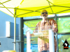 Co-naming-ceremony-of-Randy-Weston-Way-on-the-corner-of-Grand-and-Lafayette-Avenues-in-Brooklyn-with-Fatou-Weston-and-Laurie-Cumbo-6372