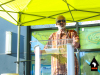 Co-naming-ceremony-of-Randy-Weston-Way-on-the-corner-of-Grand-and-Lafayette-Avenues-in-Brooklyn-with-Fatou-Weston-and-Laurie-Cumbo-6373