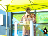 Co-naming-ceremony-of-Randy-Weston-Way-on-the-corner-of-Grand-and-Lafayette-Avenues-in-Brooklyn-with-Fatou-Weston-and-Laurie-Cumbo-6374