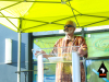 Co-naming-ceremony-of-Randy-Weston-Way-on-the-corner-of-Grand-and-Lafayette-Avenues-in-Brooklyn-with-Fatou-Weston-and-Laurie-Cumbo-6375