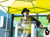 Co-naming-ceremony-of-Randy-Weston-Way-on-the-corner-of-Grand-and-Lafayette-Avenues-in-Brooklyn-with-Fatou-Weston-and-Laurie-Cumbo-6376