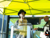 Co-naming-ceremony-of-Randy-Weston-Way-on-the-corner-of-Grand-and-Lafayette-Avenues-in-Brooklyn-with-Fatou-Weston-and-Laurie-Cumbo-6377
