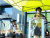 Co-naming-ceremony-of-Randy-Weston-Way-on-the-corner-of-Grand-and-Lafayette-Avenues-in-Brooklyn-with-Fatou-Weston-and-Laurie-Cumbo-6382