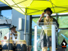 Co-naming-ceremony-of-Randy-Weston-Way-on-the-corner-of-Grand-and-Lafayette-Avenues-in-Brooklyn-with-Fatou-Weston-and-Laurie-Cumbo-6383