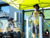 Co-naming-ceremony-of-Randy-Weston-Way-on-the-corner-of-Grand-and-Lafayette-Avenues-in-Brooklyn-with-Fatou-Weston-and-Laurie-Cumbo-6384