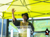 Co-naming-ceremony-of-Randy-Weston-Way-on-the-corner-of-Grand-and-Lafayette-Avenues-in-Brooklyn-with-Fatou-Weston-and-Laurie-Cumbo-6388
