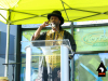Co-naming-ceremony-of-Randy-Weston-Way-on-the-corner-of-Grand-and-Lafayette-Avenues-in-Brooklyn-with-Fatou-Weston-and-Laurie-Cumbo-6390