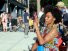 Co-naming-ceremony-of-Randy-Weston-Way-on-the-corner-of-Grand-and-Lafayette-Avenues-in-Brooklyn-with-Fatou-Weston-and-Laurie-Cumbo-6404