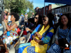 Co-naming-ceremony-of-Randy-Weston-Way-on-the-corner-of-Grand-and-Lafayette-Avenues-in-Brooklyn-with-Fatou-Weston-and-Laurie-Cumbo-6405