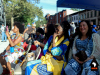 Co-naming-ceremony-of-Randy-Weston-Way-on-the-corner-of-Grand-and-Lafayette-Avenues-in-Brooklyn-with-Fatou-Weston-and-Laurie-Cumbo-6406