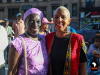 Co-naming-ceremony-of-Randy-Weston-Way-on-the-corner-of-Grand-and-Lafayette-Avenues-in-Brooklyn-with-Fatou-Weston-and-Laurie-Cumbo-6408