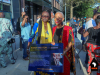 Co-naming-ceremony-of-Randy-Weston-Way-on-the-corner-of-Grand-and-Lafayette-Avenues-in-Brooklyn-with-Fatou-Weston-and-Laurie-Cumbo-6409