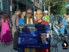 Co-naming-ceremony-of-Randy-Weston-Way-on-the-corner-of-Grand-and-Lafayette-Avenues-in-Brooklyn-with-Fatou-Weston-and-Laurie-Cumbo-6416