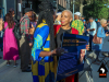 Co-naming-ceremony-of-Randy-Weston-Way-on-the-corner-of-Grand-and-Lafayette-Avenues-in-Brooklyn-with-Fatou-Weston-and-Laurie-Cumbo-6417